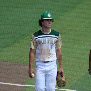 Meet your Posher, Owen